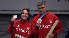 Tímhle žije internet. Turci poslali na olympiádu Hitmana