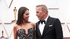 Krach manželství po téměř 19 letech. Herec Kevin Costner se rozvádí
