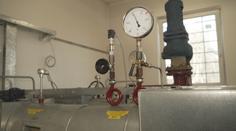 Dvacetiletý spor o teplo v Chodově se možná vyřeší. Marservis neuspěl u soudu
