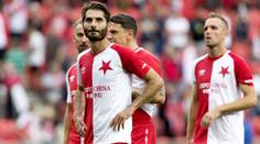 Slavia i Plzeň poletí na Kypr! V cestě stojí Nikosia a Larnaka