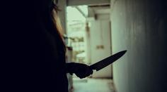 Dívky měly na psychiatrii chystat masovou vraždu. Plán vyšel najevo na poslední chvíli