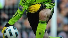 Plzeň v obležení! Na západ Čech dorazili horkokrevní fanoušci Fenerbache
