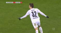Šance pro Lipsko! Vedoucí Bayern zaváhal, padl po parádním obratu!