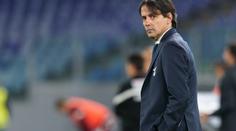 Inter Milán má nového trenéra. Tým povede bývalý fotbalista konkurenta