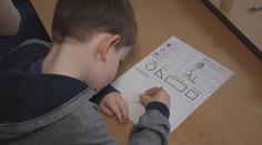 Pětina dětí v Česku půjde do školy asi později. Počet žádostí o odklad roste
