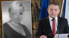 Zaorálek prozradil, jak to bude s převozem zavražděné Češky