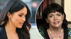 Sestra Meghan Markle skončila v nemocnici. Vybourala se v autě!