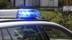 Na Slovensku překazili plánovaný útok. Cílem byla továrna na drony