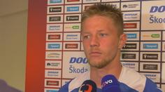 Obrovská kvalita, zní po losu EL z Plzně. Musíme se s tím poprat, burcují viktoriáni