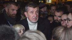 ANO bude řešit budoucnost hnutí. Babiš má raději exekutivní funkce, říká Školník