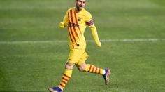 Zůstanu, pokud splníte podmínky! Messi dal vedení nůž na krk