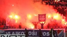 Velký obrat! Fanoušci Baníku nakonec na zápas v Plzni mohou