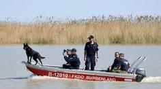 Jezero v Rakousku vyplavilo části těla: Mohlo jít o ztracenou Češku!