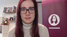 Trump na Evropu používá bič a Rusku podlézá. Česko by nejspíš nenašel na mapě, říká Gregorová