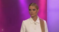 Člověk musí mít vítězný mindset, nervózní jsem nebyla, říká Miss World