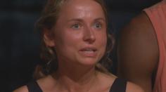 Drama, hádky a velký zvrat na konci! Survivor se pořádně rozjíždí