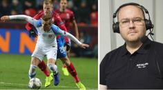5 věcí, které srazily Slovensko na kolena: Takto je popsal expert!