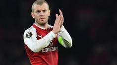 Wilshere končí v Arsenalu po 17 letech: Fanoušky dojal jeho vzkaz!