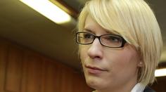 Otce Kristýny Kočí Antonína stíhá policie. Kvůli korupci!