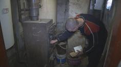 Zákaz neekologických kotlů se odkládá o dva roky. Rozhodl o tom Senát