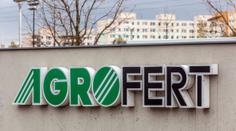 Agrofert má 161 milionů ze státní kasy! Česko je od Bruselu nechce