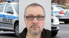 Milan zmizel, může si sáhnout na život! Policie prosí o pomoc