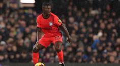 Brighton odmítl rekordní částku. Caicedo si chce odchod do Londýna vytrucovat