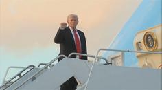 Vláda USA pod tlakem. Prezident Trump snížil cla na kávu, ovoce i hovězí maso