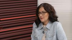 Šichtařová promluvila o své rezignaci. ANO a Motoristé zradili voliče, tvrdí