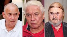 Koho uplácel ruský agent: Vyskočil nic nedostal. Krampol by ho hnal