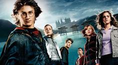 Smutná zpráva: Zemřel jeden hrdina z Harryho Pottera