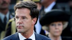 NATO vybírá nového šéfa. Mark Rutte splňuje všechny podmínky, říká Cyril Svoboda