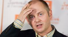 Hejtman Hašek si půjčil od muže, který získává státní zakázky