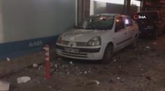 Turecko zasáhlo silné zemětřesení! Nejméně 20 obětí, tisíc zraněných
