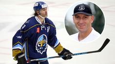 Jágr zlehčoval extraligu! Legenda vrací úder: Zkus to, nabídka trvá!