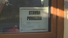 Celá digitalizace stavebního řízení by měla začít nanovo, tvrdí úředníci