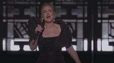 Hubnutí, úzkosti i rozvod. Adele po letech promluvila otevřeně o svém soukromí