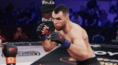 Prázdný se vrací k boxu. Na RFA v Havířově vyzve silného krajana