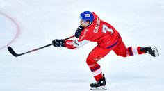 Český obránce podepíše smlouvu v NHL, říká zámořský novinář