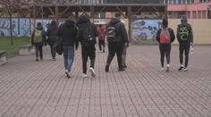 Bílina na Teplicku otevře první učiliště. Fungovat bude při základní škole