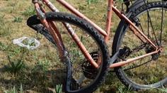 Opilá záchranářka srazila cyklistu, nepomohla a ujela! Muž zemřel