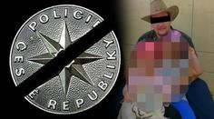 Podivné úmrtí policisty v Jílovém: "Vždy byl nad věcí!" diví se přátelé