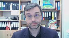 Samoživitelky už nové tatínky nehledají. Ta doba je dávno pryč, říká expert