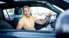 Elektromobily v zimě. Odborník radí, jak se vyhnout problémům