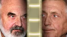 Svěrák sestřelil Menzela, novácké filmy bezkonkurenčně vedou