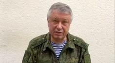 Střelba v centru Moskvy: Zraněný zástupce šéfa GRU bojuje v nemocnici o život