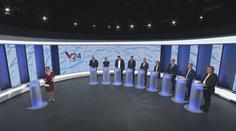 Seženeme lékaře a zabráníme vylidňování. Politici mají jasné plány