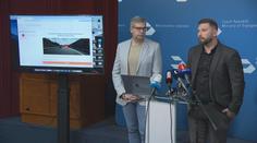 V autoškole přibyly další otázky. Reagují i na letošní změny v dopravě