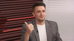 „Trávu jsem si zahulil.“ Z drogového trhu bychom měli mít příjmy, míní mladý poslanec
