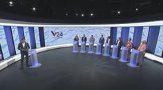 Nekonečný souboj o novou nemocnici. Politici se stále neshodnou